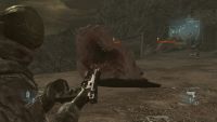 Jeux Resident Evil Jeux Resident Evil