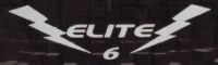 ELITE 6 ELITE 6