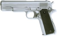 COLT 1911 180600 airsoft COLT 1911 180600 airsoft