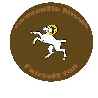 ASSOCIATION Airsoft: Cornouaille Airsoft