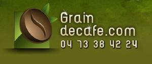 www.graindecafé.com