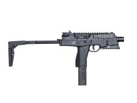 MP9-A3-ASG-16082 airsoft MP9-A3-ASG-16082 airsoft