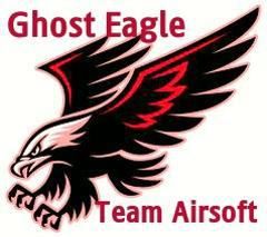 ASSOCIATION: GHOST EAGLE AIRSOFTFT 69