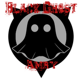 ASSOCIATION Airsoft: SGC : BLACK GHOST ARMY