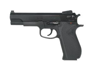 M4505 SPRING SMITH ET WESSON 0.5 JOULE