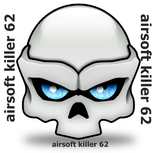 ASSOCIATION: AIRSOFT KILLER 62