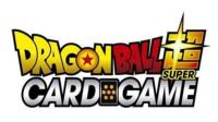 DRAGON BALL SUPER CARD GAME - DECK DE DEMARRAGE THE GUARDIAN OF NAMEKIANS - SD04