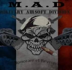 https://www.facebook.com/MAD.Airsoft59/
