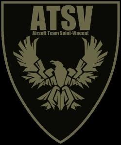 ASSOCIATION A.T.S.V.43 AIRSOFT TEAM SAINT VINCENT 43
