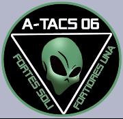 A-TACS 06