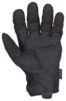 GANTS MECHANIX M-PACT 3 COYOTE TAILLE S