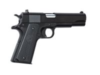 STI M 1911 classic SPRING ASG HOP UP 0.4 JOULE