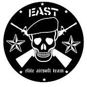 ASSOCIATION Airsoft: E.A.S.T.