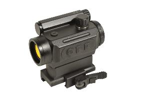 POINT ROUGE SWISS ARMS A LUMINOSITE ADAPTATIVE 