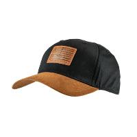  CASQUETTE REGLABLE BRANCHES USA FLAG 5.11 TACTICAL