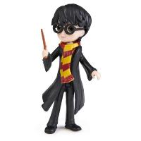 FIGURINE HARRY POTTER MAGICAL MINIS  WIZARDING WORLD