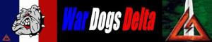 ASSOCIATION AIRSOFT : WAR DOGS DELTA
