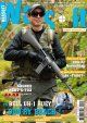warsoft-mag-100%-airsoft warsoft-mag-100%-airsoft
