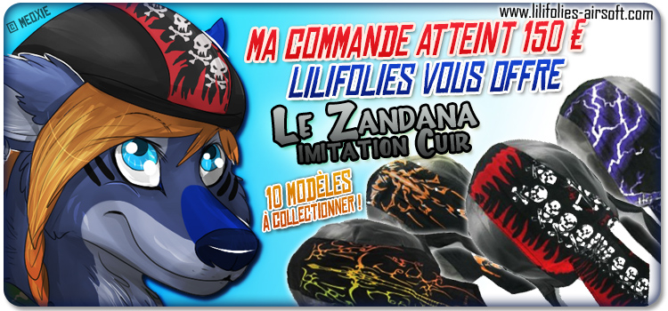 Valentine et son cadeau du mois Valentine et son cadeau du mois