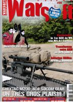 PUB WARSOFT