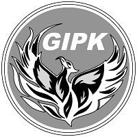 ASSOCIATION Airsoft: Team GIPK